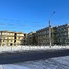 Продам квартиру в Пивовариха по адресу Дачная ул, 79к1, площадь 33.7 кв.м.