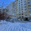 Продам квартиру в Екатеринбурге по адресу Ангарская ул, 54б, площадь 59.4 кв.м.