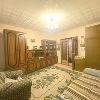 Продам квартиру в Королеве по адресу Космонавтов пр-кт, 30, площадь 52.7 кв.м.