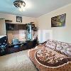 Продам квартиру в Лабинске по адресу Шервашидзе ул, 67, площадь 24 кв.м.