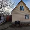 Продам дом в Лабинске по адресу Черноморская ул, 31, площадь 43 кв.м.