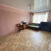 Продам квартиру в Казани по адресу Профессора Камая ул, 5, площадь 44 кв.м.