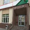 Сдам в аренду торговое помещение в Екатеринбурге по адресу Ленина пр-кт, 38а, площадь 351 кв.м.