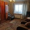 Сдам в аренду квартиру в Калининграде по адресу Вагоностроительная ул, 16, площадь 36 кв.м.