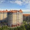 Продам квартиру в Зеленоградске по адресу Приморская ул, 31, площадь 40.4 кв.м.