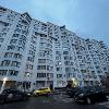 Продам квартиру в Липецке по адресу А.Г. Стаханова ул, 47, площадь 70 кв.м.