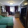 Продам квартиру в Липецке по адресу Минская ул, 2ка, площадь 38.6 кв.м.
