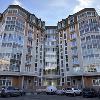 Продам квартиру в Сергиевом Посаде по адресу Красный пер, 4к3, площадь 136 кв.м.