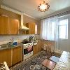 Продам квартиру в Троицкое по адресу Мытищинская ул, 40к2, площадь 61 кв.м.