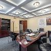 Продам офисные помещения в Нижневартовске по адресу Мира ул, 8П, площадь 2538.6 кв.м.