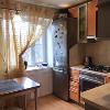 Продам квартиру в Мурманске по адресу Софьи Перовской ул, 23, площадь 45 кв.м.