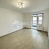 Продам квартиру в Москве по адресу Дмитрия Ульянова ул, 47, площадь 38 кв.м.