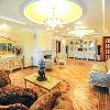 Продам квартиру в Москве по адресу Земледельческий пер, 11, площадь 414 кв.м.