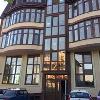 Продам квартиру в Сочи по адресу Пятигорская (Турист снт) ул, 90а, площадь 56 кв.м.