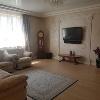 Продам квартиру в Сочи по адресу Фадеева (Центральный р-н) ул, 35, площадь 140 кв.м.