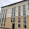 Продам квартиру в Сочи по адресу Тимирязева (Прохлада снт) ул, 11, площадь 52 кв.м.