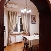 Продам квартиру в Сочи по адресу Гагарина (Центральный р-н) ул, 47, площадь 90.1 кв.м.