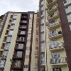 Продам квартиру в Орел-Изумруд по адресу Петрозаводская ул, 32, площадь 39.8 кв.м.