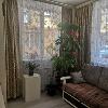 Продам квартиру в Сочи по адресу Пятигорская (Турист снт) ул, 54/3, площадь 32 кв.м.