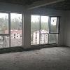Продам квартиру в Сочи по адресу Плеханова (Центральный р-н) ул, 19, площадь 45 кв.м.