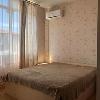 Продам квартиру в Сочи по адресу Клубничная (Центральный р-н) ул, 54, площадь 30 кв.м.