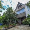Продам дом в Сочи по адресу Фурманова (Медик снт) ул, 5, площадь 250 кв.м.