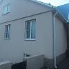 Продам дом в Нижняя Шиловка по адресу Светогорская ул, 40, площадь 190 кв.м.