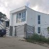 Продам дом в Сочи по адресу Ворошиловградская (Адлерский р-н) ул, 76, площадь 200 кв.м.