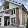 Продам дом в Семеновка по адресу Измайловская ул, 4, площадь 450 кв.м.