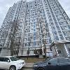 Продам квартиру в Москве по адресу Борисовский проезд, 5, площадь 38 кв.м.