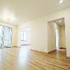 Продам квартиру в Барнауле по адресу Энтузиастов ул, 59, площадь 101 кв.м.