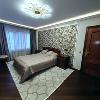 Продам квартиру в Санкт-Петербурге по адресу Замшина ул, 58, площадь 67.3 кв.м.