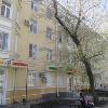 Продам квартиру в Воронеже по адресу Богдана Хмельницкого ул, 38, площадь 58 кв.м.