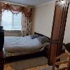Продам квартиру в Воронеже по адресу Писарева ул, 17Б, площадь 63 кв.м.