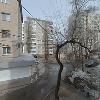 Продам квартиру в Воронеже по адресу Ворошилова ул, 24, площадь 31.8 кв.м.