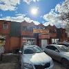 Сдам в аренду торговое помещение в Быково по адресу Жуковское ш, 2, площадь 110.6 кв.м.