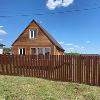 Продам дом в Какузево по адресу Какузево д, площадь 80 кв.м.