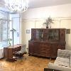 Сдам в аренду квартиру в Москве по адресу Козихинский Б. пер, 10, площадь 53 кв.м.