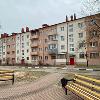 Продам квартиру в Раменском по адресу Фабричная ул, 38, площадь 42.5 кв.м.