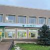 Продам торговые помещения в Зимовники по адресу Ленина ул, 136, площадь 206.5 кв.м.