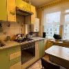 Продам квартиру в Нижнем Новгороде по адресу Мечникова ул, 49, площадь 47 кв.м.