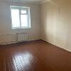 Продам комнату в Нижнем Тагиле по адресу Тимирязева ул, 19, площадь 105.2 кв.м.