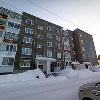 Продам квартиру в Новоасбест по адресу Бажова ул, 3, площадь 32.7 кв.м.
