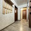 Продам квартиру в Нижнем Тагиле по адресу Пихтовая ул, 38, площадь 50 кв.м.