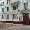 Продам квартиру в Москве по адресу Болотниковская ул, 9, площадь 31.9 кв.м.