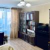 Продам квартиру в Москве по адресу Полярная ул, 13к3, площадь 43 кв.м.