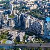 Продам квартиру в Москве по адресу Крузенштерна ул, 2, площадь 75.2 кв.м.