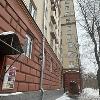 Продам квартиру в Москве по адресу Энтузиастов ш, 74/2, площадь 70.2 кв.м.