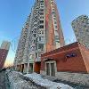 Продам квартиру в Москве по адресу Покровская ул, 17Ак2, площадь 40 кв.м.
