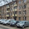 Продам квартиру в Москве по адресу Палехская ул, 124к2, площадь 36 кв.м.